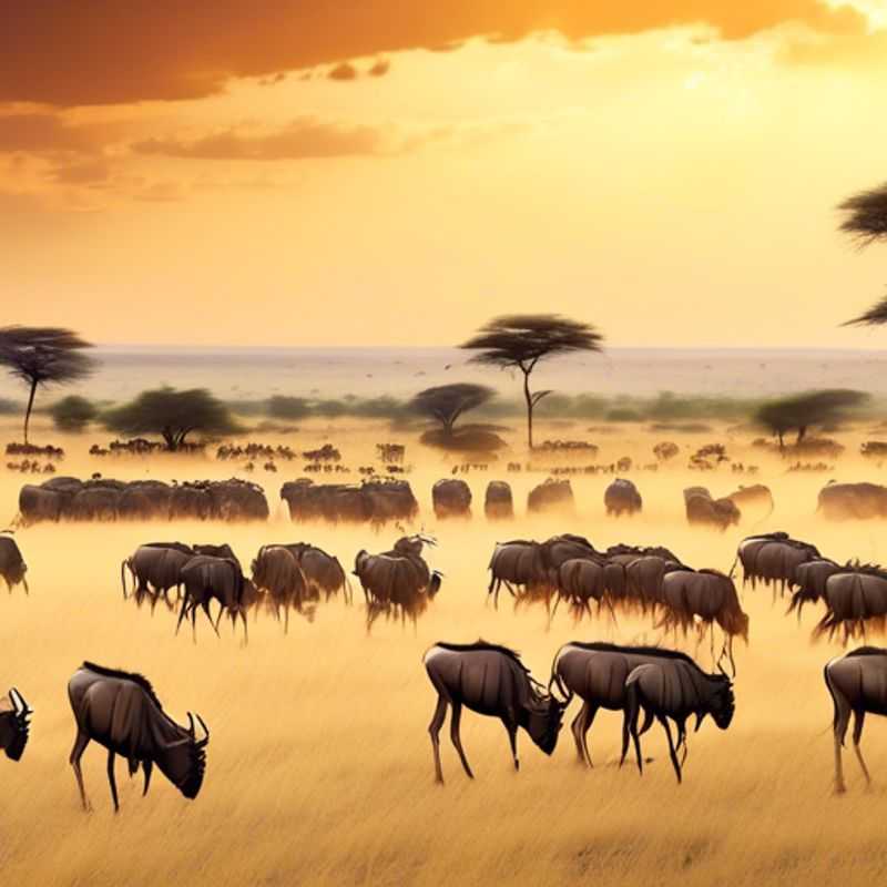 Coûts de transport pour la Grande Migration : Kenya & Tanzanie<h3>Se déplacer intelligemment pendant la Migration des Gnous : Conseils d'un expert</h3><h3>Optimiser votre budget transport pour assister à la Migration</h3><h3>Transports économiques pour observer la Migration des Gnous</h3><h3>Explorer la Migration sans se ruiner : astuces et itinéraires</h3><h3>Déplacements responsables et abordables pour admirer la Migration</h3><h3>Conseils pratiques pour un transport sûr et efficace pendant la Migration</h3><h3>Eviter les pièges à touristes : transport malin pour la Grande Migration</h3><h3>Transport local vs. agences : lequel choisir pour la Migration ?</h3><h3>Comprendre les coûts de transport pour une expérience authentique de la Migration</h3>