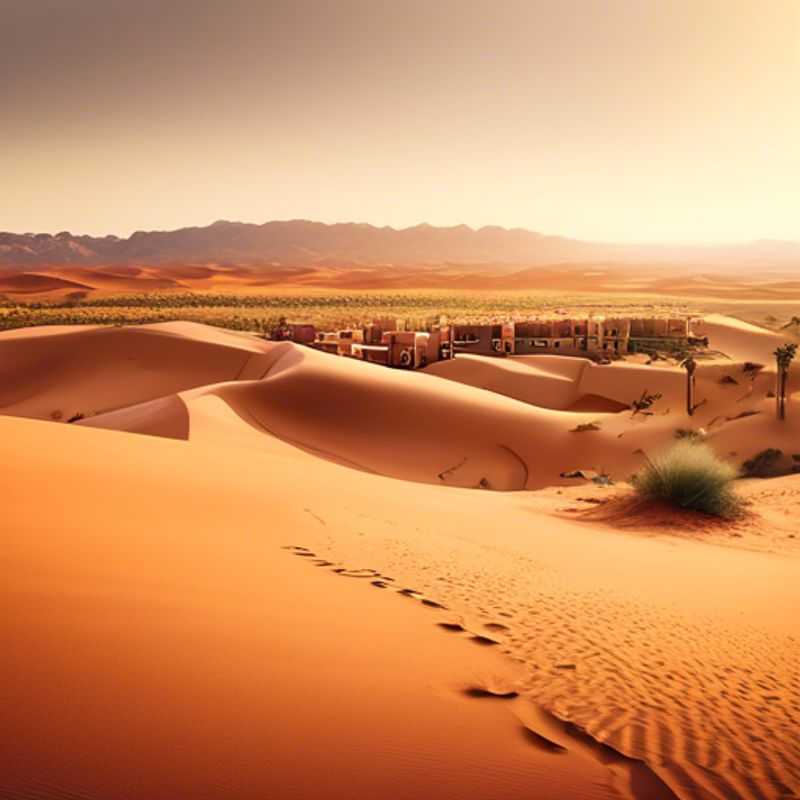 ¡Camellos, Jeeps y Misterios en las Dunas de Merzouga! ¿Qué las hace tan especiales?<h3>Desafiando las Dunas de Merzouga: Una Guía para Elegir tu Transporte (y no perderte en el desierto)</h3><h3>Merzouga: Más Allá de los Camellos – Explorando las Dunas con Estilo (y sin acabar como un camello asado)</h3><h3>Transporte en Merzouga: De las Leyendas Bereberes a los 4x4 Modernos (y cómo evitar a los "Guías" que solo buscan tu camello)</h3><h3>El Enigma de las Dunas: Descubriendo Merzouga por Tierra, Aire y... ¿Magia? (Consejos para un viaje seguro)</h3><h3>Merzouga: ¿Camello o Jeep? La Gran Decisión (y cómo no convertir tu aventura en una pesadilla)</h3>