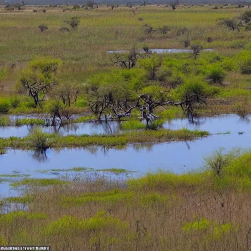 Segredos do Delta do Okavango: Política, Paz e Perigos - Um Guia Bem-Humorado para Aventuras Seguras em Botsuana<h3>Okavango: A Estabilidade Política Importa? Dicas de Segurança para Explorar este Paraíso Botsuanês</h3><h3>Caçando Mitos e Realidades no Delta do Okavango: Um Olhar Crítico à Segurança e à Estabilidade Política</h3><h3>Delta do Okavango: Aventura, Arqueologia e...A Política? Desvendando os Segredos deste Tesouro Botsuanês com Segurança</h3><h3>Botswana e o Okavango: Explorando a Tranquilidade Política (e os Crocodilos!) Um Guia Prático para Viagens Seguras</h3><h3>Segurança em Botsuana: Okavango Delta - Onde a História se Encontra com a Aventura (e as Boas Práticas de Segurança)</h3>