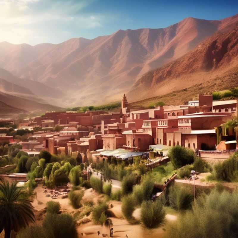 Unveiling the Majesty: What Makes the Atlas Mountains So Special?<h3>Atlas Mountains: A Moroccan Tapestry Woven in Time and Majesty</h3><h3>Morocco's Majestic Atlas: A Journey Through History, Culture, and Breathtaking Scenery</h3><h3>Beyond the Sands: Discovering the Soul of Morocco in the Atlas Mountains</h3><h3>My Atlas Adventure: A Personal Journey Through Morocco's Timeless Wonder</h3><h3>A Berber Welcome: Exploring the Heart of the Atlas Mountains and its Rich Culture</h3><h3>Trekking the Atlas: Tips for a Safe and Unforgettable Moroccan Adventure</h3><h3>The Atlas Mountains: Where History Meets Hiking - A Guide to Safe Exploration</h3><h3>Whispers of History: Unearthing the Cultural Significance of the Atlas Mountains</h3><h3>From Summits to Souks: A Guide to Experiencing the Best of Morocco's Atlas Mountains</h3>