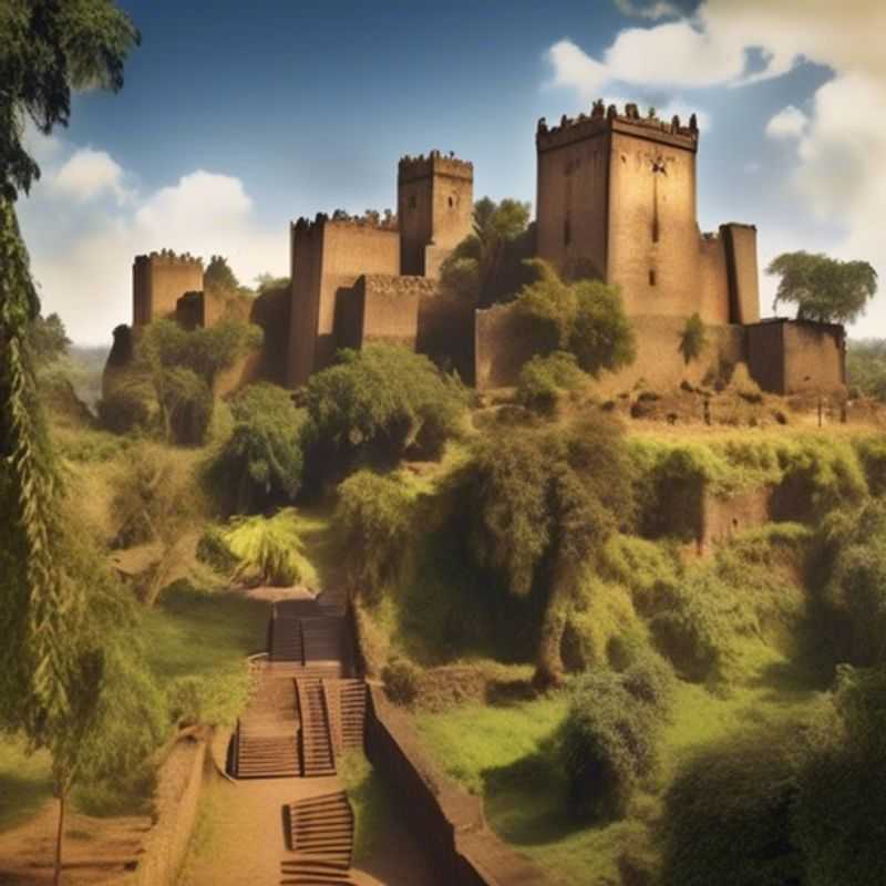 Le Climat et les Saisons : Dévoilant les Secrets des Châteaux de Gondar, Éthiopie<h3>Météo et Mystères Gondariens : Quand l'Histoire Rencontre la Pluie (et les Moustiques !)</h3><h3>Soleil, Pluie et Légendes : Explorer les Châteaux de Gondar en Toute Saison</h3><h3>Gondar : Châteaux, Climat et Chroniques d'un Guide (Pas si) Sérieux</h3><h3>Voyage Temporel à Gondar : Le Climat, les Châteaux et les Contes du Passé</h3><h3>Décryptage Gondarien : Météo, Mythes et Conseils pour un Voyage Réussi</h3><h3>Châteaux de Gondar : Quand le Temps et les Mystères se Mêlent</h3><h3>Séjour à Gondar : Prévisions Météo et Histoires Extraordinaires</h3><h3>Aventure Gondarienne : Le Climat, Clé de la Découverte des Châteaux</h3>