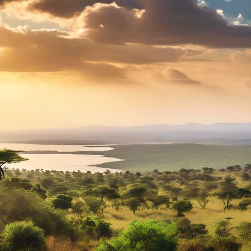 Akagera National Park, Rwanda : Variations de prix selon la saison - Un safari glamour et responsable<h3>Découvrir Akagera : Prix et moments magiques au cœur du Rwanda</h3><h3>Secrets d'Akagera : Quand voyager pour des prix avantageux et une expérience inoubliable ?</h3><h3>Safari à Akagera : Le guide des prix saisonniers et des conseils pour un voyage sûr et enchanteur</h3><h3>Mon expérience à Akagera : Prix, saisons et partage d'un voyage au cœur de la beauté sauvage rwandaise</h3><h3>Akagera National Park : Explorez le Rwanda à prix doux - Guide saisonnier et conseils de voyage</h3><h3>Le charme d'Akagera : Meilleurs moments pour visiter et tarifs avantageux - Un récit de voyage captivant</h3>