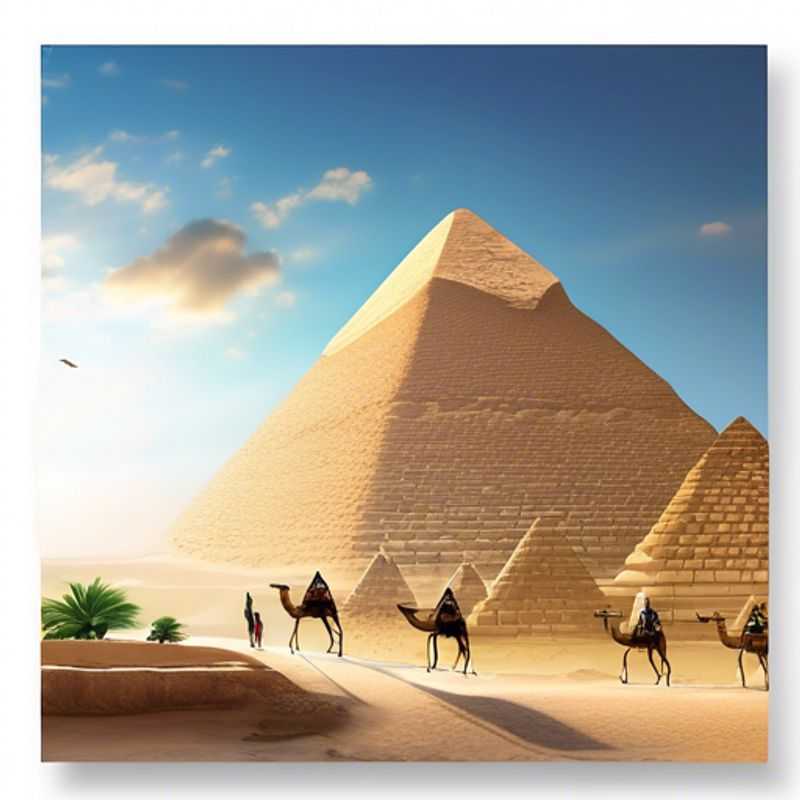 ¡Camina con camellos y comparte la aventura en Instagram en las Pirámides de Giza! <h3>Dejando Huella en el Desierto: Un Paseo en Camello por las Pirámides de Giza</h3><h3>El Encanto del Desierto: Captura la Magia de las Pirámides de Giza en tu Instagram</h3><h3>Experiencia Inolvidable: Recorriendo las Pirámides de Giza a Lomo de Camello</h3><h3>Un Viaje al Corazón del Antiguo Egipto: Explorando las Pirámides con un Camello</h3><h3>Un Paseo por la Historia: Descubriendo las Pirámides de Giza desde la Silla de un Camello</h3><h3>La Magia de las Pirámides: Un Paseo en Camello para Fotos Inolvidables</h3><h3>Pirámides de Giza: Un Viaje en Camello para Sentir la Historia</h3><h3>Comparte tu Aventura en Instagram: ¡Un Paseo en Camello por las Pirámides!</h3><h3>Del Desierto a tu Instagram: Captura la Belleza de las Pirámides de Giza</h3>