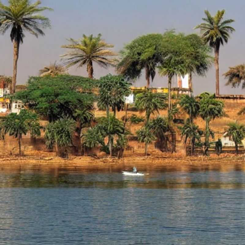 Navigating the Nile: A Guide to Safe & Smart Travel in Uganda & Sudan<h3>Nile River Journey: Understanding Local Politics & Social Dynamics for a Safe Trip</h3><h3>Exploring the Nile: Prioritizing Safety & Security in Uganda and Sudan</h3><h3>Unveiling the Nile: Practical Safety Tips for Budget-Conscious Travelers</h3><h3>Beyond the Tourist Trail: Discovering Authentic Nile Experiences in Uganda & Sudan Safely</h3><h3>Cultural Immersion on the Nile: Respecting Local Customs for a Safe & Meaningful Journey</h3><h3>The Nile's Secrets: Avoiding Tourist Traps & Finding Genuine Connections in Uganda & Sudan</h3><h3>Smart Nile Travel: Balancing Adventure with Safety & Respect for Local Cultures</h3><h3>Peace of Mind on the Nile: Essential Safety Precautions for Independent Travelers</h3><h3>Economical Nile Exploration: Tips for Budget Travel While Prioritizing Safety</h3>