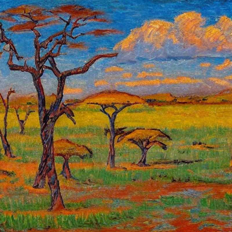 Here are a few options for alt text, each with a slightly different emphasis: