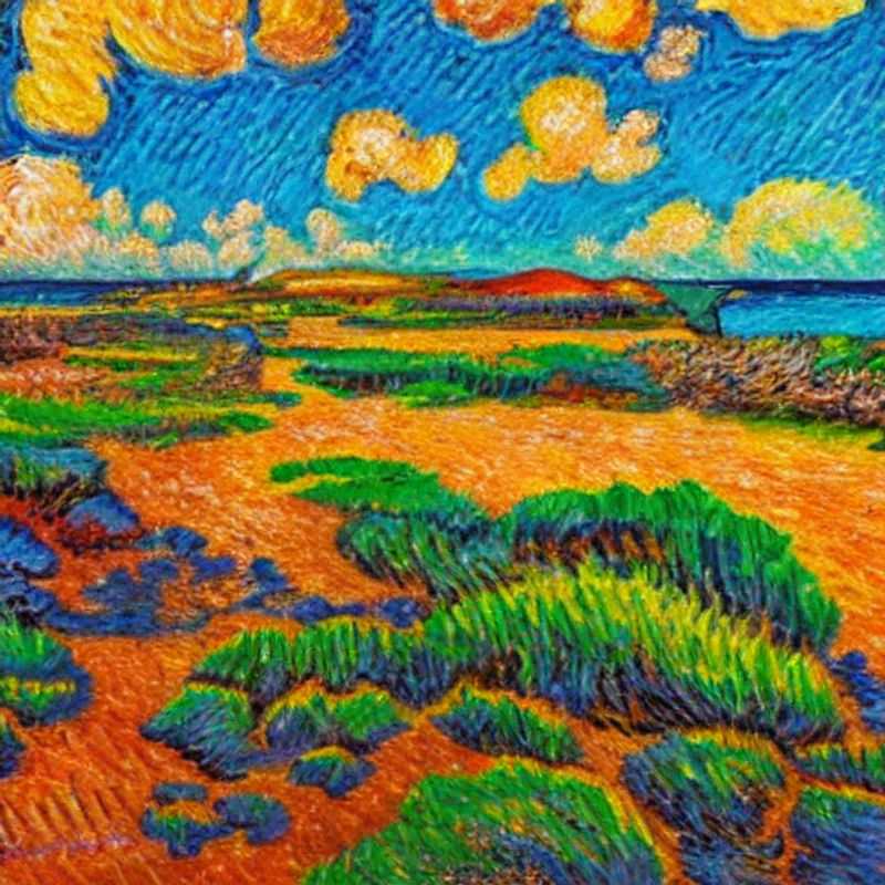 El impresionante archipiélago de Bazaruto, Mozambique: un paraíso tropical donde la seguridad es clave para disfrutar al máximo de su belleza.