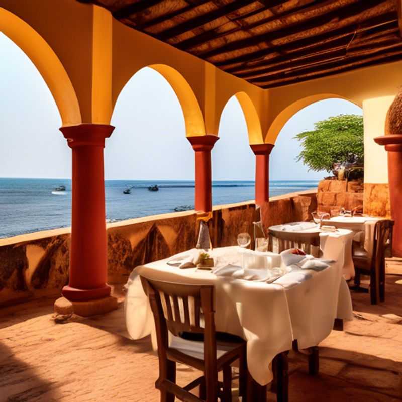 Gorée, Île de l'Amour : Un Voyage Romantique Accessible<h3>Gorée : Plus qu'une Île, une Histoire d'Amour (et d'accès facile !)</h3><h3>L'Île de Gorée, Sénégal : Romance et Découverte, sans les tracas !</h3><h3>Sénégal : Embarquez pour Gorée, une escapade romantique accessible à tous</h3><h3>Gorée : Le charme discret d'une île sénégalaise, facile d'accès et parfaite pour les amoureux</h3><h3>Découvrir Gorée au Sénégal : Un voyage romantique simple et inoubliable</h3><h3>Gorée : Romance, Histoire et Accessibilité - Le cocktail parfait pour un séjour au Sénégal</h3><h3>Pourquoi Gorée est l'endroit idéal pour une escapade romantique (et facile à atteindre !)</h3><h3>Le Sénégal vous appelle : Explorez la magie de Gorée, accessible et romantique</h3>