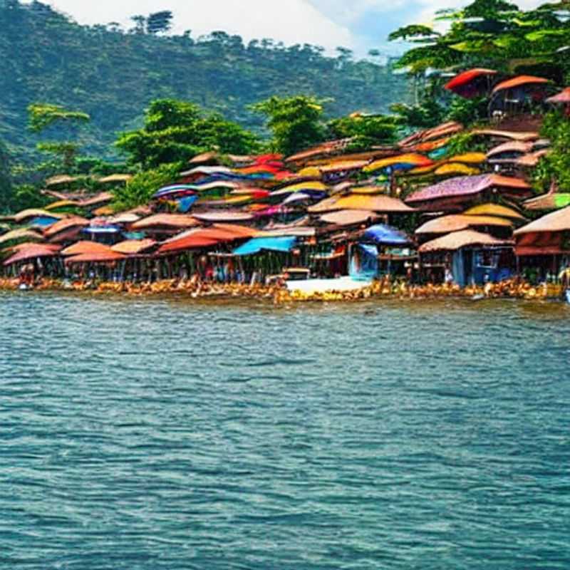 Sécurité au Lac Kivu : Voyager sereinement entre Rwanda et Congo<h3>Lac Kivu :  Beauté et sérénité,  Conseils pour un voyage en toute sécurité</h3><h3>Explorer le Lac Kivu :  Gestion des risques et émerveillement garanti</h3><h3>Rwanda & Congo :  Un voyage au Lac Kivu,  entre prudence et enchantement</h3><h3>Paradis lacustre, vigilance nécessaire : Votre guide pour un voyage sûr au Lac Kivu</h3><h3>Lac Kivu :  Plaisir et précautions,  un itinéraire sécurisé pour votre aventure</h3><h3>Découvrir le Lac Kivu :  Maîtriser les défis et savourer les moments magiques</h3><h3>Voyage au Lac Kivu :  Conseils d'une exploratrice pour une expérience inoubliable et sécurisée</h3><h3>Entre Rwanda et Congo :  Naviguer en toute sécurité sur le Lac Kivu</h3><h3>Le Lac Kivu :  Un havre de paix...  avec quelques précautions !</h3>