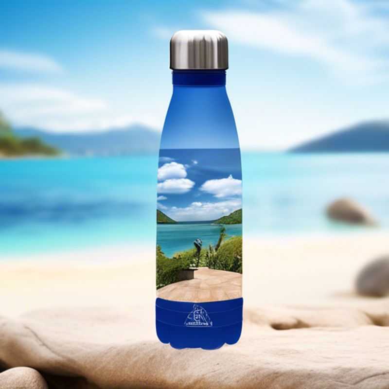Hiking Heaven&#58; A Breathtaking Journey Through Majestic Mountains<h3>Hydration Heroes&#58; The Importance of Reusable Water Bottles on Your Hiking Adventure</h3><h3>Summer's Embrace&#44; Autumn's Whisper&#58; The Best Time to Hike Through Scenic Trails</h3><h3>A Journey of Discovery&#58; Finding Tranquility on the Mountain Trails</h3><h3>Safety First&#58; Tips for Hiking with Confidence and Enjoyment</h3><h3>The Beauty of Nature&#58; Exploring the Majestic Mountain Trails</h3><h3>Beyond the Trail&#58;  Unforgettable Encounters in the Heart of Nature</h3><h3>Embrace the Outdoors&#58; A Call to Adventure on the Scenic Mountain Trails</h3><h3>From Summit to Valley&#58; A Photographic Journey Through Mountain Trails</h3><h3>A Journey of Self&#45;Discovery&#58; Hiking Your Way to Inner Peace</h3>