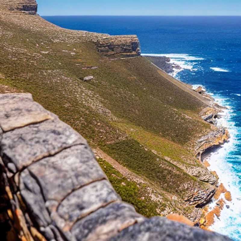 Le Cap de Bonne&#45;Espérance en été &#58; Paradis ou Portefeuille Vide ?<h3>Vacances d'été au Cap &#58;  Préparez&#45;vous à des prix plus élevés !</h3><h3>Soleil Capetonnien &#58;  Le coût du rêve sud&#45;africain</h3><h3>Cap de Bonne&#45;Espérance &#58;  Luxe estival et budget voyage</h3><h3>Afrique du Sud&#44; été flamboyant &#58;  Conseils pour un séjour raisonnable au Cap</h3><h3>L'enchantement du Cap &#58;  Gérer son budget vacances en toute sérénité</h3><h3>Découvrir le Cap sans se ruiner &#58;  Conseils pratiques pour un voyage estival</h3><h3>Le Cap en été &#58;  Beauté et budget&#44; un équilibre délicat</h3><h3>Vacances au Cap &#58;  Comment profiter du luxe sans vider ses comptes ?</h3><h3>Explorer le Cap de Bonne&#45;Espérance &#58;  Conseils pour voyager malin en été</h3>