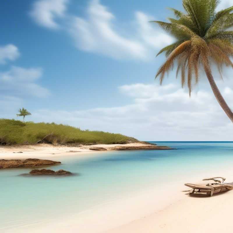 Bienvenue à Bazaruto : Frais d'entrée et le charme discret de l'île<h3>Bazaruto, Mozambique : Un paradis abordable ? Découvrons les tarifs d'entrée !</h3><h3>Explorer Bazaruto : Tout savoir sur les prix d'accès et les trésors cachés de l'île</h3><h3>Le coût de la découverte : Prix d'entrée à Bazaruto et l'expérience inoubliable qui vous attend</h3><h3>Bazaruto, Mozambique : Au-delà des prix d'entrée, le cœur vibrant de l'île</h3><h3>Secrets de Bazaruto : Frais d'accès et la magie d'un voyage authentique au Mozambique</h3><h3>Paradis préservé : Combien coûte l'accès à Bazaruto et pourquoi ça vaut le détour ?</h3><h3>Voyage à Bazaruto : Guide pratique des tarifs d'entrée et des moments inattendus</h3><h3>Découvrir Bazaruto en toute sérénité : Informations sur les prix et conseils pour un séjour magique</h3><h3>L'appel de Bazaruto : Prix d'entrée et l'aventure qui vous attend au Mozambique</h3>