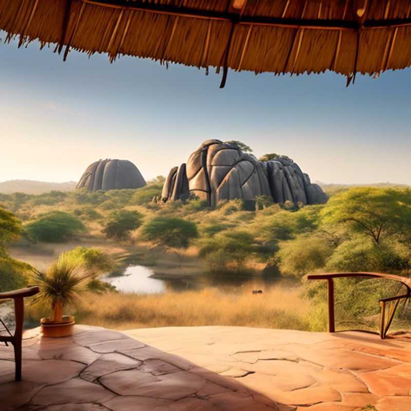 Les Collines de Matobo &#58; Mystères ancestraux et accessibilité pour tous !<h3>Matobo Hills&#44; Zimbabwe &#58; Accessibilité et mystères ancestraux – Une aventure à portée de tous !</h3><h3>L'accessibilité des Collines de Matobo &#58;  Dévoiler les secrets ancestraux sans se casser une jambe !</h3><h3>Mythes&#44; légendes et sentiers accessibles &#58; Explorer les Collines de Matobo au Zimbabwe !</h3><h3>Matobo Hills &#58;  Un voyage accessible au cœur des mystères zimbabwéens (Conseils pratiques inclus!)</h3><h3>Accessibilité et exploration &#58;  Découvrir les merveilles des Collines de Matobo en toute sécurité</h3><h3>Les Collines de Matobo &#58;  Aventure accessible pour tous ! Décryptage des légendes et conseils pratiques.</h3><h3>Zimbabwe &#58;  Les Collines de Matobo&#44; un site accessible pour une exploration riche en mystères !</h3>