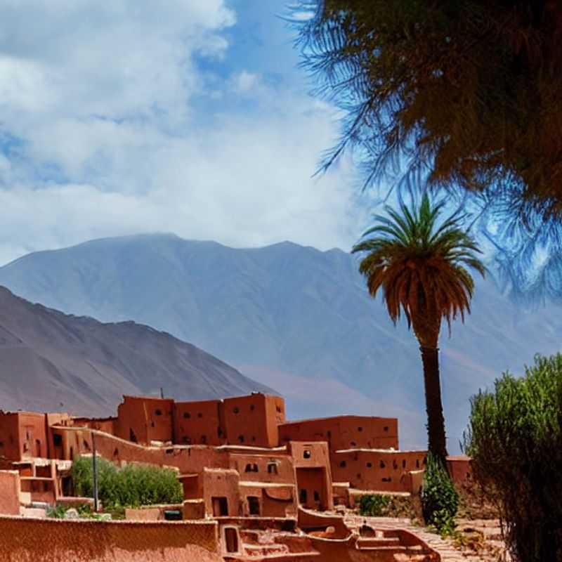 Lost in Translation (and Loving It!): Conquering Language Barriers in the Atlas Mountains<h3>Whispers of the Berber: Cracking the Code to Communication in Morocco's Majestic Mountains</h3><h3>Beyond "Bonjour": Safe & Sound Communication Strategies for Your Atlas Mountains Adventure</h3><h3>From "Salaam" to Safety: A Hilarious (and Helpful!) Guide to Atlas Mountain Communication</h3><h3>Trekking Tales & Tribal Tongues: Unlocking the Secrets of the Atlas Mountains (Without Getting Lost!)</h3><h3>More Than Just Words: Cultural Sensitivity & Safe Communication in the Moroccan Atlas</h3><h3>Ancient Scripts & Modern Apps: Navigating Language and Safety in the Atlas Mountains</h3><h3>My Camel, My Translator: A Humorous Look at Language Barriers & Safe Travel in Morocco</h3>