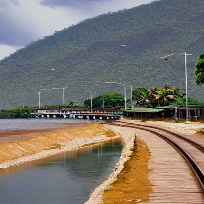 Lake Tanganyika's Whispers&#58; Navigating Culture&#44; Language&#44; and Safety on Your Tanzanian Adventure<h3>Jambo!  Conquering Cultural Curves and Language Lapses Around Lake Tanganyika</h3><h3>Tanzania's Tanganyika Treasure&#58; A Safe Traveler's Guide to Cultural Sensitivity</h3><h3>Beyond the Beaches&#58;  A Respectful Journey Through Language and Culture on Lake Tanganyika</h3><h3>Exploring Lake Tanganyika&#58;  Safety First&#44; Cultural Understanding Always</h3><h3>Unlocking Lake Tanganyika&#58;  Your Key to Safe Travel and Cross&#45;Cultural Connections</h3><h3>From Swahili Smiles to Safe Shores&#58;  A Practical Guide to Lake Tanganyika Travel</h3><h3>Lake Tanganyika's Hidden Gems&#58;  Cultural Nuances and Safety Tips for the Curious Traveler</h3><h3>The Heart of Tanganyika&#58;  Experiencing Culture Safely and Respectfully in Tanzania</h3><h3>A Tanzanian Tale&#58;  Navigating Language&#44; Culture&#44; and Safety on Your Lake Tanganyika Expedition</h3>