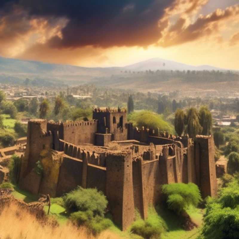 ¡Castillos de Gondar: Descuentos para Estudiantes, Mayores y Combinados! (¡Misterios, Mitos y Monarcas!)<h3>Gondar: ¡Castillos con Descuento! (Una Aventura Histórica para Estudiantes y Abuelos)</h3><h3>¿Precios Reales en los Castillos de Gondar? ¡Ahorra con Descuentos para Estudiantes y Familias!</h3><h3>Desentrañando los Secretos de Gondar: ¡Ofertas y Descuentos para tu Aventura Épica!</h3><h3>Castillos de Gondar: ¡Trucos para Viajar Barato y Descubrir Leyendas Imperiales! (Descuentos Incluidos)</h3><h3>¡Gondar a Precio de Estudiante! (Consejos para Ahorrar y Explorar los Misterios de los Castillos)</h3>