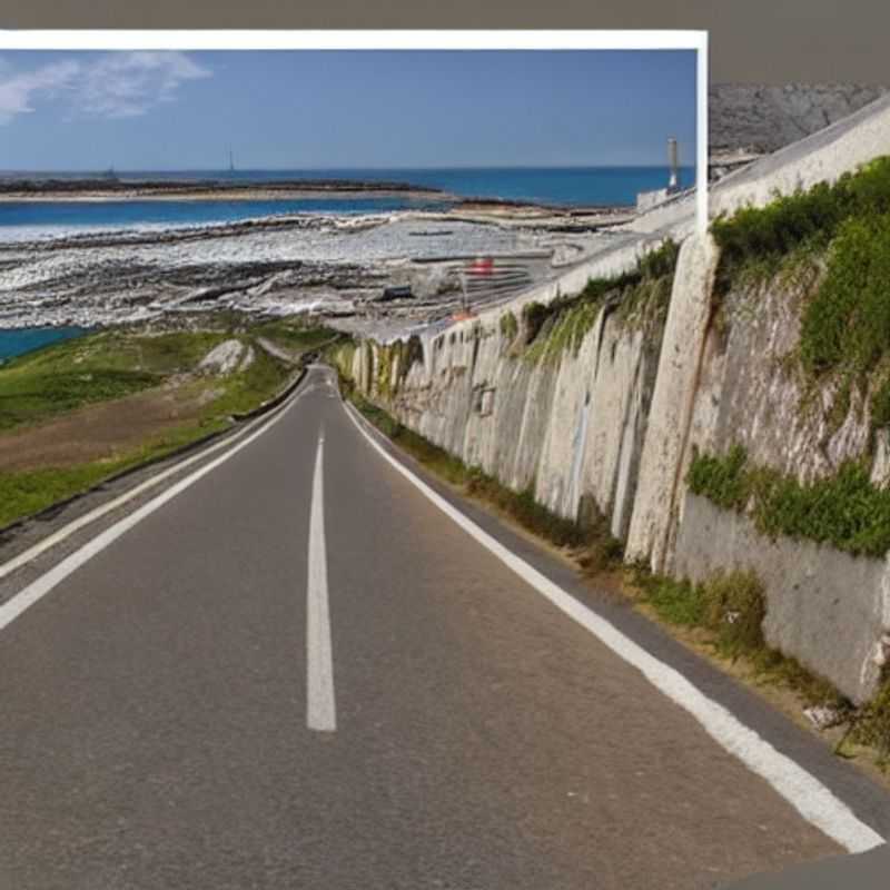 Robben Island Solo Trip&#58; Cracking the Safety Code (and Maybe a Historical Mystery or Two!)<h3>Solo Adventures on Robben Island&#58;  A Guide to Staying Safe &#38; Sane (While Unveiling Mandela's Secrets!)</h3><h3>Robben Island&#58;  Unlocking History Without Getting Locked Up!  A Solo Traveler's Safety Guide.</h3><h3>Don't Get &#34;Island&#45;Hopped&#34;!  Smart Safety Tips for Your Solo Robben Island Adventure.</h3><h3>From Mandela's Cell to Your Safe Return&#58; A Practical Safety Guide for Solo Travelers to Robben Island.</h3><h3>Robben Island&#58; Myth&#44; Mystery&#44; and Maximum Security...For Your Safety&#44; Too! A Solo Traveler's Guide.</h3><h3>Conquering Robben Island Solo&#58;  A Blend of History&#44; Adventure&#44; and Staying Out of Trouble.</h3><h3>Robben Island&#58;  Exploring the Past&#44; Protecting Your Present &#45; A Solo Traveler's Safety Handbook.</h3><h3>Beyond the Bars&#58; A Safe and Engaging Solo Trip to Robben Island.</h3><h3>Robben Island Solo Trip&#58;  Balancing Adventure&#44; History&#44; and a Healthy Dose of Caution.</h3>