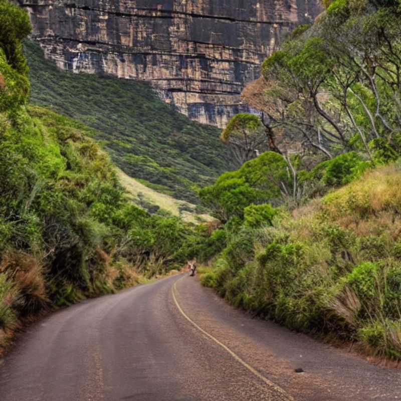 Exploring Royal Natal National Park: Your Safety & Peace of Mind<h3>Royal Natal National Park: A Traveler's Guide to Political Stability & Safety</h3><h3>Adventure Awaits: Safe Travels in Royal Natal National Park, South Africa</h3><h3>South Africa's Royal Natal National Park: Understanding the Political Landscape for Safe Adventures</h3><h3>Your Royal Natal National Park Journey: Prioritizing Safety and Enjoying the Beauty</h3><h3>Discovering Royal Natal National Park: A Focus on Safe and Responsible Travel</h3><h3>Peace of Mind in Paradise: Political Stability and Safety in Royal Natal National Park</h3><h3>Royal Natal National Park: Travel Smart, Travel Safe, Travel Happy</h3><h3>Unforgettable Moments: Ensuring a Safe and Secure Trip to Royal Natal National Park</h3><h3>Royal Natal National Park: Your Comprehensive Guide to Safety and Political Stability</h3>