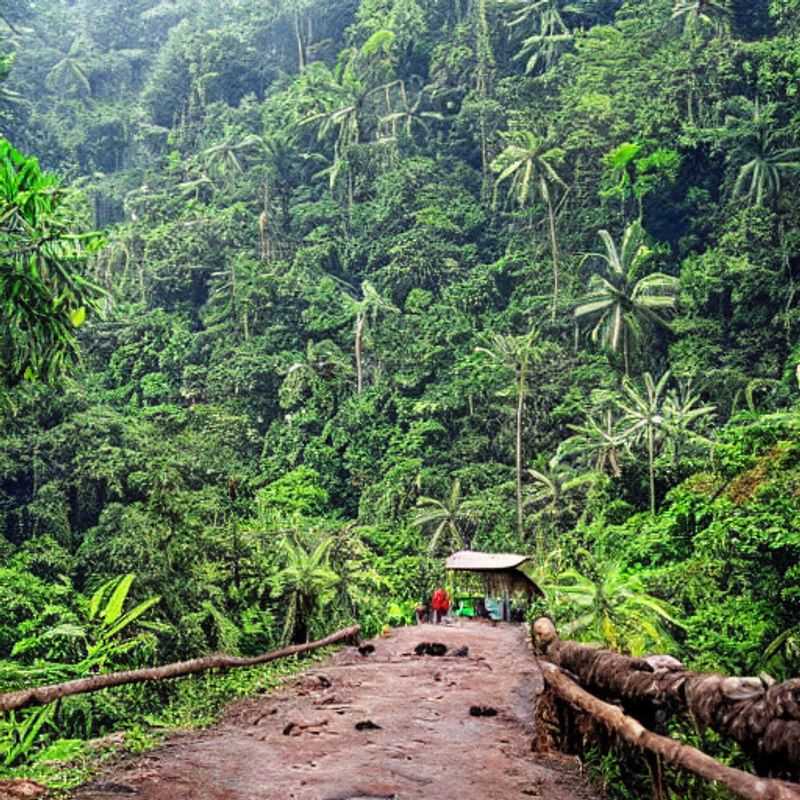 Bwindi Impenetrable Forest: Your Safety & Adventure Awaits! A Guide to Travel Advisories<h3>Exploring Bwindi: Staying Safe While Discovering Gorilla Paradise</h3><h3>Bwindi Impenetrable Forest Travel Tips: Peace of Mind on Your Ugandan Adventure</h3><h3>Uganda's Bwindi Forest: Safety First, Adventure Always! Understanding Travel Warnings</h3><h3>Trekking Bwindi Safely: Essential Information & Travel Advisories Explained</h3><h3>Your Bwindi Journey: Navigating Travel Advisories for a Worry-Free Experience</h3><h3>Bwindi Forest Adventure: A Local's Guide to Safe and Responsible Travel</h3><h3>Unlocking Bwindi: Travel Advisories & Tips for a Smooth and Memorable Trip</h3><h3>Bwindi Impenetrable Forest: Adventure & Safety Hand-in-Hand</h3><h3>Gorilla Trekking in Bwindi: Staying Safe and Making the Most of Your Ugandan Adventure</h3>