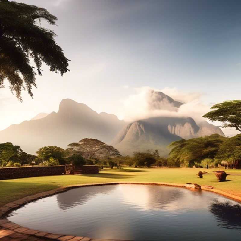 Unveiling Mount Mulanje's Architectural Marvels: A Malawi Adventure<h3>Mount Mulanje: Beyond the Summit – Exploring Malawi's Architectural Gems Safely and Affordably</h3><h3>Discovering the Hidden Architectural Treasures of Mount Mulanje: A Local's Guide to Authentic Malawi</h3><h3>Trekking Mount Mulanje: A Budget-Friendly Adventure into Malawi's Stunning Landscapes and Cultural Heritage</h3><h3>Safe & Smart Travel: Exploring the Unique Architecture of Mount Mulanje, Malawi, on a Shoestring</h3><h3>From Stone to Sky: A Journey Through the Architecture and Culture of Mount Mulanje, Malawi</h3><h3>Mount Mulanje: More Than Just a Mountain – An Architectural and Cultural Immersion in Malawi</h3><h3>Off the Beaten Path: Economical and Safe Exploration of Mount Mulanje's Architectural Wonders</h3><h3>Malawi's Mountain Majesty: A Practical Guide to Exploring Mount Mulanje's Architecture Responsibly</h3><h3>The Soul of Mount Mulanje: Discovering Authentic Malawi Through its Architecture and Culture</h3>