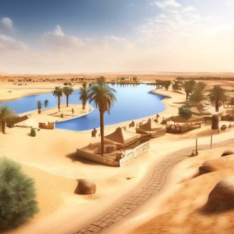 Segurança em Wadi El Rayan&#44; Egito&#58; Uma Aventura Segura no Deserto<h3>Wadi El Rayan&#58; Belezas Egípcias com Segurança em Primeiro Lugar</h3><h3>Explorando Wadi El Rayan com Sabedoria&#58; Um Guia para Viagens Seguras</h3><h3>O Que Faz Wadi El Rayan Tão Especial? Priorizando a Segurança na Sua Viagem</h3><h3>Segurança e Aventuras&#58; Desvendando os Segredos de Wadi El Rayan&#44; Egito</h3><h3>Wadi El Rayan&#58; Um Paraíso Desértico com Dicas de Segurança para a Sua Exploração</h3><h3>Sua Aventura Segura em Wadi El Rayan&#58; Conselhos de um Guia Experiente</h3><h3>Descubra Wadi El Rayan com Tranquilidade&#58; Segurança e Aventuras no Egito</h3><h3>Viajando com Segurança para Wadi El Rayan&#58; Um Roteiro para uma Experiência Incomparável</h3><h3>Wadi El Rayan&#58; Aventura&#44; Beleza e Segurança em Cada Passo</h3>