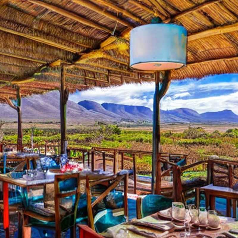 Le Cap-Vert en été : Quand le soleil se couche plus tard, l'aventure se prolonge ! (Simon's Town : un paradis estival ?)<h3>Simon's Town sous le soleil estival : Avis d'un expert en voyages africains !</h3><h3>Plus de soleil, plus d'Afrique du Sud : Simon's Town en été, une expérience inoubliable !</h3><h3>Des journées plus longues, des souvenirs plus riches : Simon's Town, une escapade estivale idéale ?</h3><h3>Vacances d'été à Simon's Town : Explorez la côte sud-africaine au rythme du soleil !</h3><h3>L'été à Simon's Town : Entre rencontres humaines et découvertes captivantes !</h3>