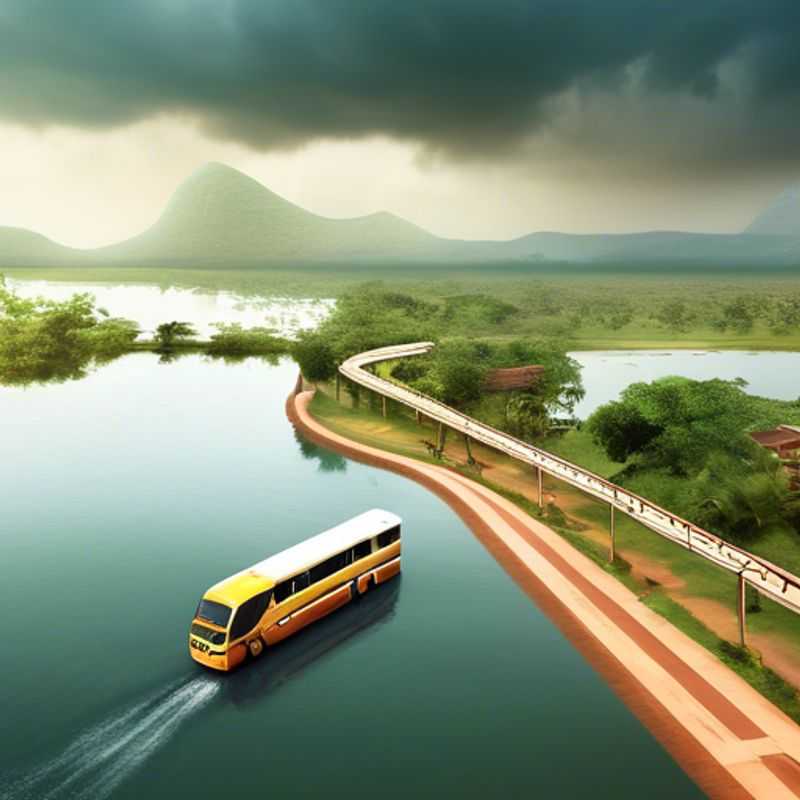 Le meilleur moment pour explorer le Lac Volta : journée et semaine idéale<h3>Quand partir pour découvrir les merveilles du Lac Volta au Ghana ?</h3><h3>Soleil couchant sur le Volta : quel jour de la semaine pour une expérience inoubliable ?</h3><h3>Horaires magiques sur le Lac Volta : le secret d'un voyage réussi au Ghana</h3><h3>Lac Volta : journée et semaine parfaites pour un voyage riche en rencontres humaines</h3><h3>Découvrir le Lac Volta : le jour et l'heure qui changent tout !</h3><h3>Voyage au Ghana : quel jour et à quelle heure admirer le Lac Volta ?</h3><h3>L'âme du Volta : le meilleur moment pour une immersion culturelle au Ghana</h3>