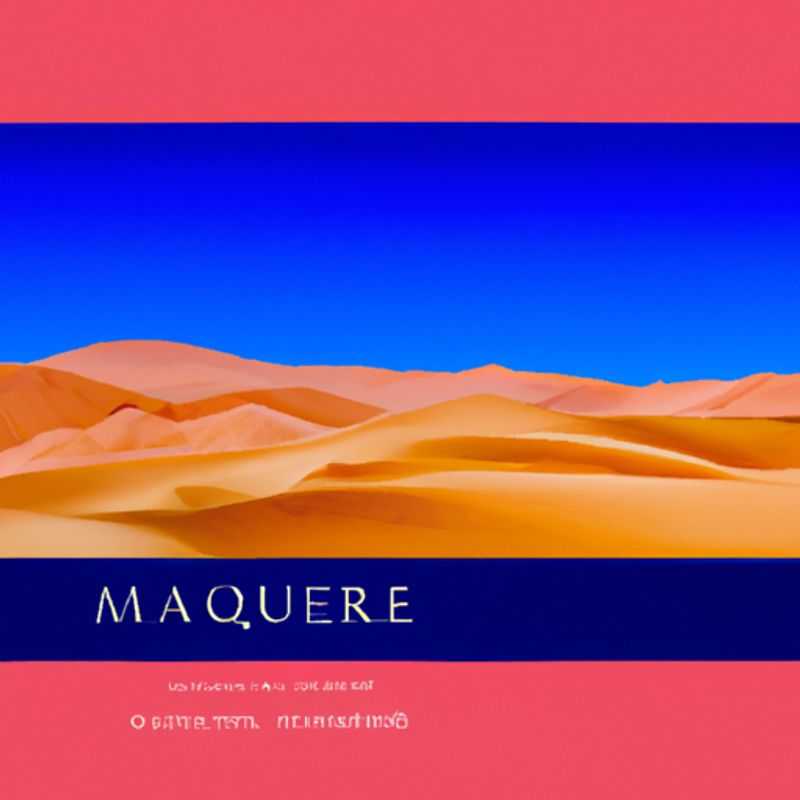 Four intrepid travelers embark on a camel trek through the mesmerizing Merzouga Dunes, Morocco, embracing the transition from winter's chill to spring's embrace during their two-week adventure.
