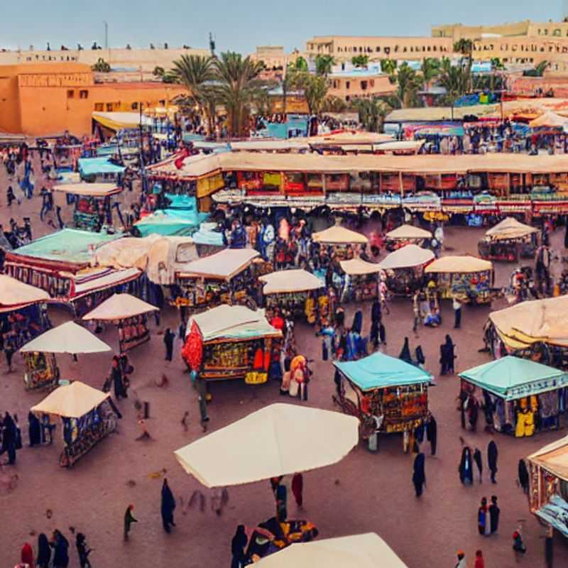 Is Marrakech in Summer for You?  A Guide to Accommodation &#38; Transport<h3>Djemaa el&#45;Fna in Summer&#58;  Sun&#44; Sights&#44; and Smart Planning!</h3><h3>Marrakech Heatwave&#58;  Finding Cool Comfort and Amazing Experiences</h3><h3>Beat the Summer Heat&#58; Your Guide to a Safe &#38; Enjoyable Marrakech Trip</h3><h3>Discovering Djemaa el&#45;Fna's Hidden Gems&#58; A Summer Adventure</h3><h3>Summer in Marrakech&#58;  Limited Availability?  No Problem!</h3><h3>Your Stress&#45;Free Summer in Marrakech&#58;  Accommodation &#38; Transport Tips</h3><h3>Marrakech Magic&#58;  Making the Most of Your Summer Holiday</h3><h3>Exploring Djemaa el&#45;Fna&#58;  A Summer Journey Beyond the Tourist Trail</h3><h3>Summer in Marrakech&#58;  Embrace the Unexpected (and the Air Conditioning!)</h3>