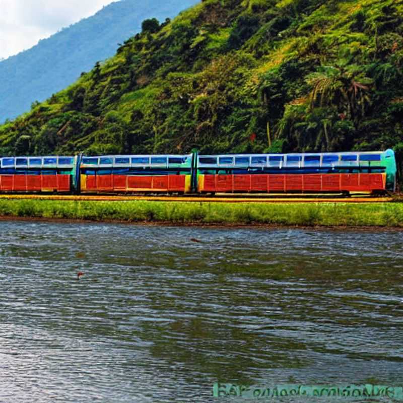 Conquering the Congo: Virunga's Wonders & Navigating Cultural Currents (Safely!)<h3>Virunga's Whispers: Decoding Language & Culture for a Safe & Rewarding Adventure</h3><h3>Beyond the Gorillas: Practical Safety Tips for Cultural Immersion in Virunga National Park</h3><h3>A Traveler's Tale: Respecting Cultures & Staying Safe in the Heart of Congo</h3><h3>Virunga's Charm, Congo's Challenges: A Guide to Safe & Culturally Sensitive Travel</h3><h3>Unlocking Virunga: Overcoming Language Barriers and Prioritizing Safety in the DRC</h3><h3>From Jungle Trails to Cultural Bridges: A Safe Journey Through Virunga's Heart</h3><h3>Gorilla Trekking & Cultural Encounters: Safety First in Virunga National Park</h3><h3>The Human Safari: Experiencing Virunga's Culture and Ensuring Your Safety</h3><h3>Virunga's Secrets: A Safe Adventure Through Culture, Language, and Breathtaking Scenery</h3>