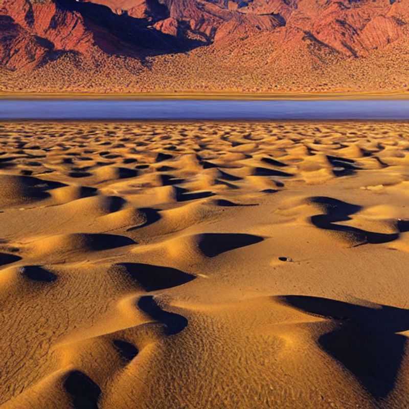 Namib-Naukluft National Park: Your Safety & Adventure Awaits! (Government Travel Advisories & Smart Tips)<h3>Exploring Namib-Naukluft: A Guide to Safe & Joyful Adventures in Namibia</h3><h3>Namibia's Namib-Naukluft: Heeding Official Travel Advice for a Smooth Trip</h3><h3>Unveiling Namib-Naukluft: Prioritizing Safety While Embracing the Wonder (with Gov't Advisories)</h3><h3>Namib-Naukluft National Park: Your Checklist for a Safe & Unforgettable Namibian Adventure</h3><h3>Safe Travels in Namibia's Namib-Naukluft: Understanding Government Advisories & Local Insights</h3><h3>Namibia's Hidden Gem: Navigating Namib-Naukluft Safely & Responsibly</h3><h3>Discover the Magic of Namib-Naukluft: Travel Smart, Travel Safe (Official Advice Included)</h3><h3>Namib-Naukluft National Park: Adventure with Peace of Mind (Government Advisories & Practical Tips)</h3><h3>Your Namibian Escape: Exploring Namib-Naukluft Safely & Enjoyably (Government Travel Updates)</h3>