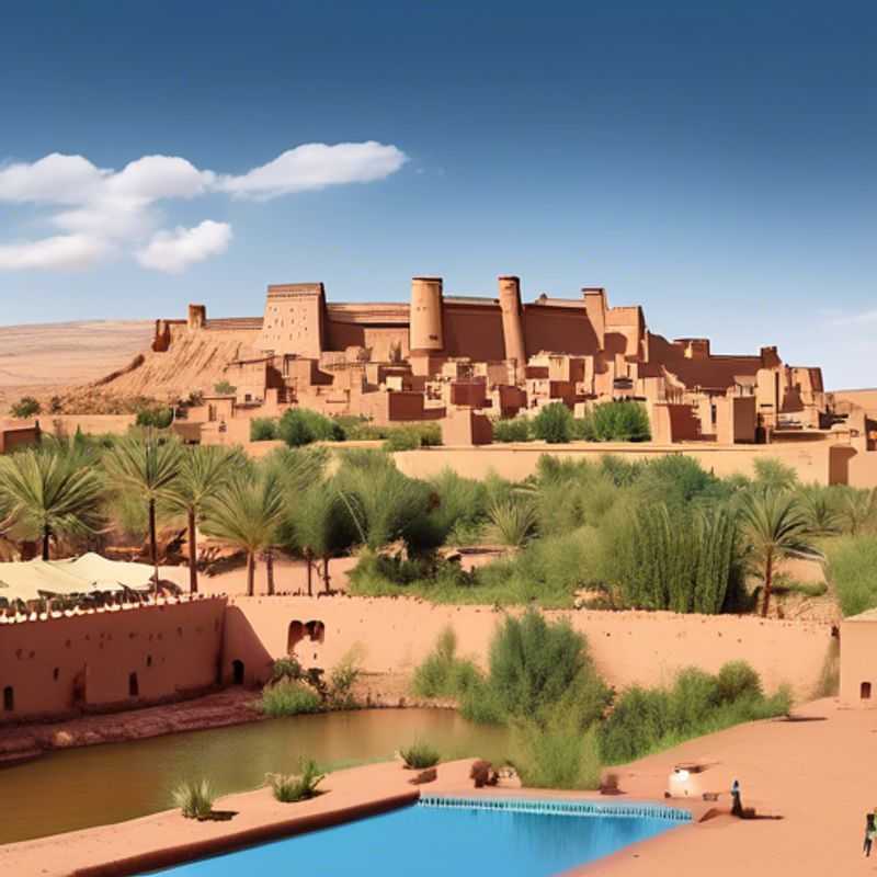 Unveiling the Magic of Aït Benhaddou&#58; A Moroccan Fairytale<h3>Aït Benhaddou&#58; More Than Just a Kasbah – A Journey Through Time</h3><h3>Exploring Aït Benhaddou&#58; Tips for a Safe and Unforgettable Guided Tour</h3><h3>Aït Benhaddou &#38; Beyond&#58; Curating Your Perfect Moroccan Adventure</h3><h3>My Heart in Aït Benhaddou&#58; Personal Reflections on a Timeless Wonder</h3><h3>Beyond the Cameras&#58; Discovering the Authentic Soul of Aït Benhaddou</h3><h3>Aït Benhaddou&#58;  A Kasbah's Charm and the Wisdom of Guided Exploration</h3><h3>The Secrets of Aït Benhaddou&#58; A Guide to its History and Hidden Gems</h3><h3>Planning Your Aït Benhaddou Excursion&#58; A Practical Guide for First&#45;Timers</h3><h3>Safe Travels in Aït Benhaddou&#58;  Essential Tips for a Worry&#45;Free Adventure</h3>