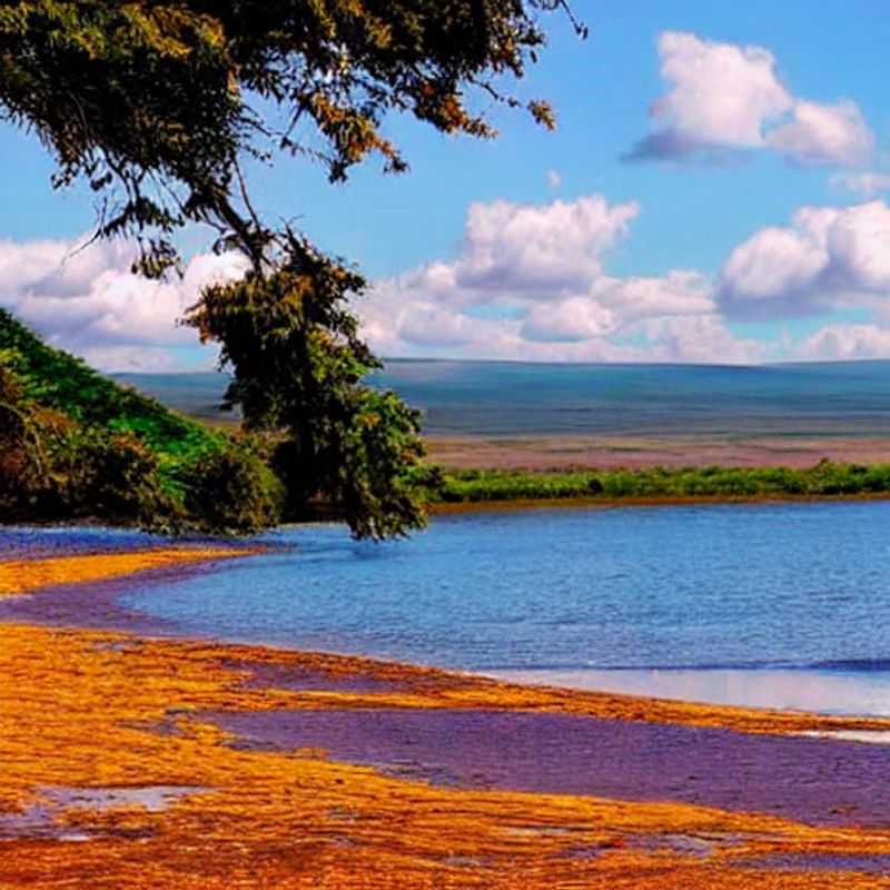 Será que o Lago Nakuru&#44; Quénia&#44; é bom para férias de verão? Descubra o paraíso com sabor a café!<h3>Lago Nakuru no Verão&#58; Um Banquete para os Sentidos (e para o Estômago!)</h3><h3>Sol&#44; Sabores e Segredos&#58; Aventura no Lago Nakuru nas Férias de Verão</h3><h3>Mistérios e Mombaças&#58;  Descubra o Lago Nakuru&#44; Quénia&#44; no calor do verão (com dicas de segurança!)</h3><h3>Aventura Queniana&#58;  O Lago Nakuru&#44; um Verão de Lendas e Deliciosas Surpresas</h3><h3>Entre Lendas e Lagoas&#58;  Seu Guia para um Verão Inesquecível no Lago Nakuru</h3><h3>Do Mito à Mesa&#58;  Uma Viagem pelo Lago Nakuru e seus Cafés ao Ar Livre (Dicas de Segurança Incluídas!)</h3>