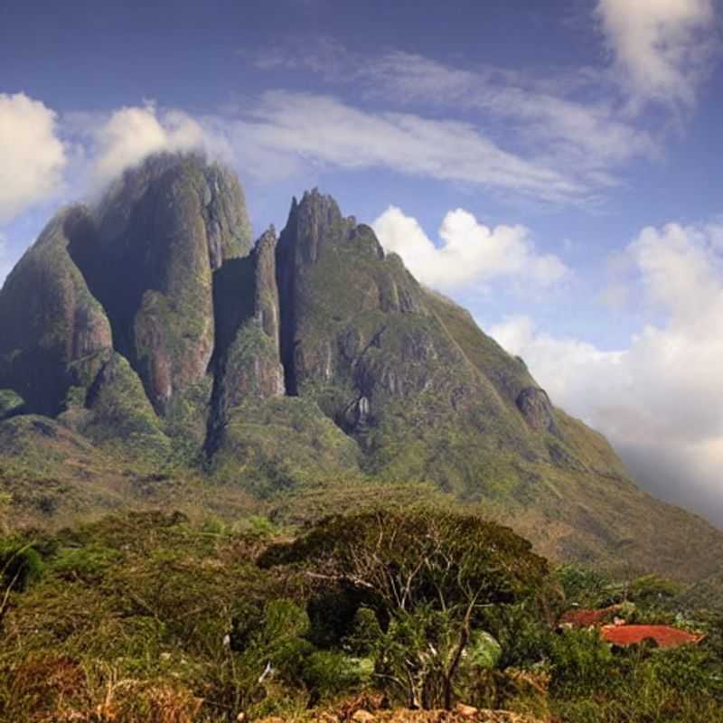 Mulanje Massif Magic: Your Health & Safety Guide to a Thrilling Malawi Adventure<h3>Climbing Mulanje: A Holistic Approach to Health and Safety in Malawi's Mountain Paradise</h3><h3>Safe Summits & Sound Health: Practical Medical Advice for Your Mulanje Trek</h3><h3>Malawi's Majestic Mulanje: Preparing for Your Journey with Peace of Mind</h3><h3>Beyond the Breathtaking Views: Ensuring Your Well-being on a Mulanje Expedition</h3><h3>My Mulanje Journey: Lessons Learned & Tips for Safe & Healthy Trekking in Malawi</h3><h3>Exploring Mulanje: A Guide to Medical Facilities & Essential Precautions</h3><h3>Health & Happiness in the Highlands: A Traveler's Guide to Mulanje, Malawi</h3><h3>Mulanje's Marvels: Prioritizing Safety & Well-being on Your African Adventure</h3><h3>A Mulanje Memoir: Balancing Adventure with Responsible Travel and Health Considerations</h3>