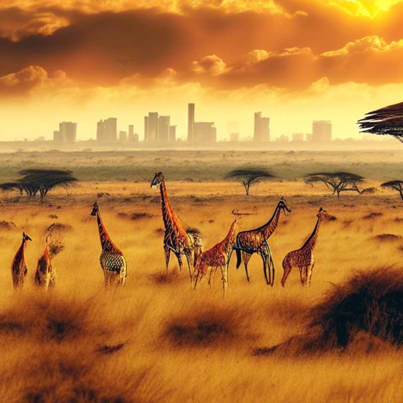 Here are a few options for alt text, each with a slightly different emphasis: