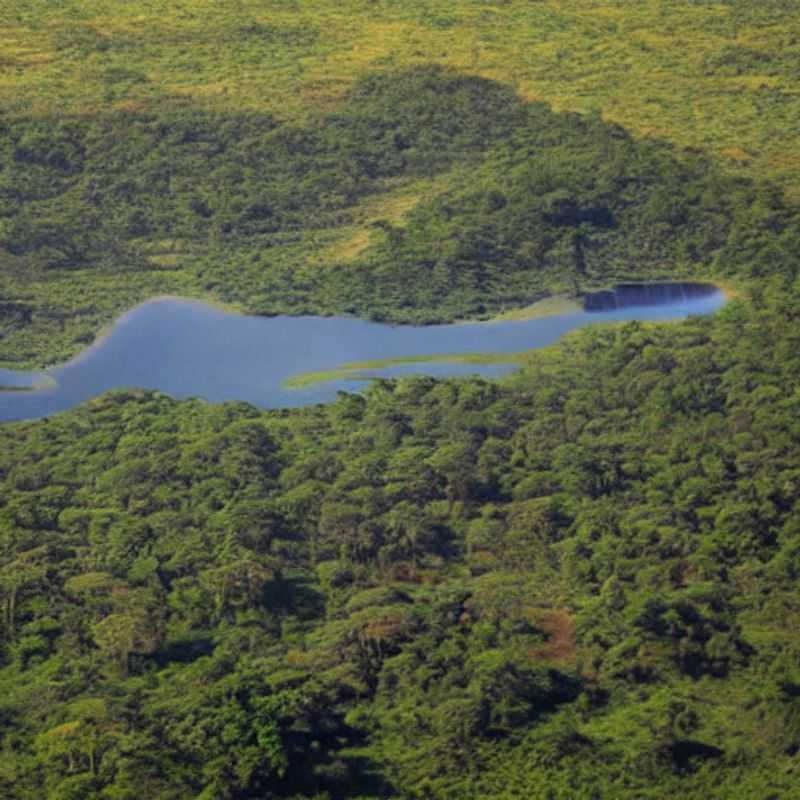 Akagera's Secrets &#38; Safety&#58;  Dodging Hyenas (and Pickpockets!) in Rwanda<h3>Rumble in the Jungle&#58;  Crime &#38; Caution in Akagera National Park</h3><h3>Lions&#44; Crocs&#44; and…Lift&#45;a&#45;Wallet Artists? A Guide to Safe Safari in Akagera</h3><h3>Akagera Adventure&#58; Myth&#44; Mystery&#44; and Minimizing Muggings</h3><h3>Tracking Trouble&#58;  Violent Crime &#38; Petty Theft – A Realistic Look at Akagera Safety</h3><h3>Beyond the Big Five&#58;  Navigating the Risks &#38; Rewards of Akagera National Park</h3><h3>Akagera's Wildlife &#38; Wrongdoers&#58;  A Balanced View of Safety for Travelers</h3><h3>Staying Safe in Akagera&#58; Practical Tips for Avoiding the Unexpected (and the Unpleasant)</h3><h3>The Akagera Enigma&#58; Untangling the Myths and Realities of Safety</h3><h3>From Gorillas to Grifters&#58; A Humorous Guide to Safe Travel in Rwanda's Akagera Park</h3>