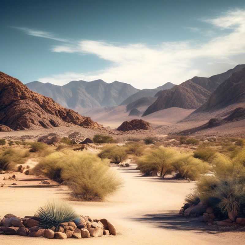 Mon moyen de transport préféré pour explorer le Richtersveld : Un safari à dos de… 4x4 !<h3>Le Richtersveld : Un parc national hors du commun, où la beauté rencontre l’hospitalité !</h3><h3>Richtersveld : Quand les paysages lunaires rencontrent l’âme humaine.</h3><h3>Découverte du Richtersveld : Une aventure riche en couleurs, en rencontres et en surprises !</h3><h3>Aventure au Richtersveld : Entre dunes de sable et cœurs ouverts.</h3><h3>Richtersveld : Un voyage au cœur du désert… et de la nature humaine.</h3><h3>Mes meilleurs souvenirs du Richtersveld : Des moments magiques et des leçons de vie.</h3><h3>Explorer le Richtersveld en toute sécurité : Conseils d’un guide expérimenté.</h3><h3>Le Richtersveld vu par ses habitants : Des histoires fascinantes à découvrir.</h3><h3>Richtersveld : La beauté brute de la nature et la chaleur humaine.</h3>