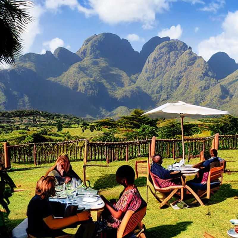 Escape the Crowds: Is Mount Mulanje, Malawi Your Perfect Summer Escape?<h3>Mount Mulanje in Summer: Fewer Crowds, Shorter Lines, and Unforgettable Views!</h3><h3>Beat the Tourist Rush: A Summer Adventure on Mount Mulanje, Malawi</h3><h3>Summer on Mount Mulanje: Discover Malawi's Hidden Gem Without the Crowds</h3><h3>Malawi's Majestic Mulanje: A Crowd-Free Summer Holiday Awaits</h3><h3>Shorter Lines, Sweeter Views: Your Summer Adventure on Mount Mulanje</h3><h3>Discover the Magic of Mount Mulanje: A Less-Crowded Summer Escape in Malawi</h3><h3>Unforgettable Malawi: A Summer Holiday on Mount Mulanje with Fewer Crowds</h3><h3>Hidden Gems of Mount Mulanje: Your Summer Escape to a Less-Crowded Malawi</h3><h3>Your Summer Adventure Awaits: Fewer Crowds and Unforgettable Moments on Mount Mulanje</h3>