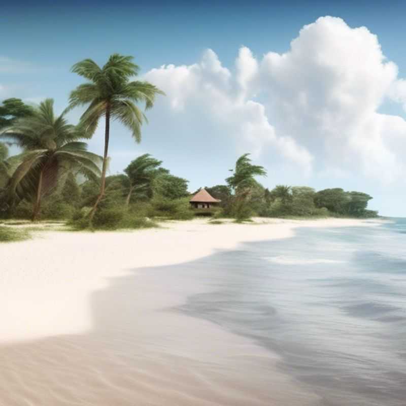 Diani Beach, Kenya : Le Charme Magique à Chaque Heure du Jour<h3>Diani Beach au Kenya : Un Paradis Tropical, du Lever au Coucher du Soleil</h3><h3>Explorer Diani Beach : L'Heure Idéale pour une Expérience Inoubliable</h3><h3>Le Secret de Diani Beach : Découvrir sa Beauté à Différents Moments de la Journée</h3><h3>Diani Beach : Mon Coup de Coeur Kenyan, à Chaque Instant</h3><h3>Sécurité et Plaisir à Diani Beach : Conseils pour une Visite Inoubliable à Toute Heure</h3>