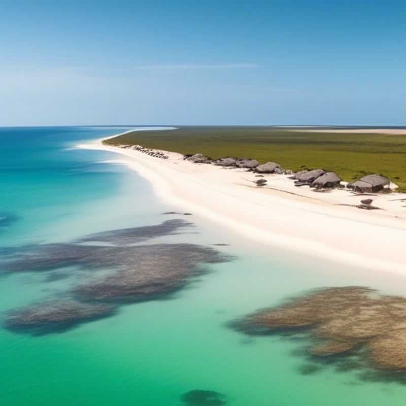 Se rendre à l'île de Bazaruto, Mozambique : coûts de transport et conseils pratiques<h3>Bazaruto : le coût du voyage, un aperçu pour une aventure sereine</h3><h3>Découvrir Bazaruto : budget transport et astuces pour voyager malin</h3><h3>Transport vers Bazaruto : combien ça coûte et comment optimiser son budget ?</h3><h3>Votre voyage à Bazaruto : maîtriser les coûts de transport pour une expérience inoubliable</h3><h3>Bazaruto, Mozambique : dépenser intelligemment pour se rendre sur cette île paradisiaque</h3><h3>Atteindre Bazaruto : un guide pour comprendre et gérer les coûts de transport</h3><h3>Voyager à Bazaruto : tout savoir sur les prix et les options de transport</h3><h3>Le charme de Bazaruto : accéder à l'île en maîtrisant vos dépenses de transport</h3><h3>Aventure à Bazaruto : organisation du transport et budget prévisionnel</h3>