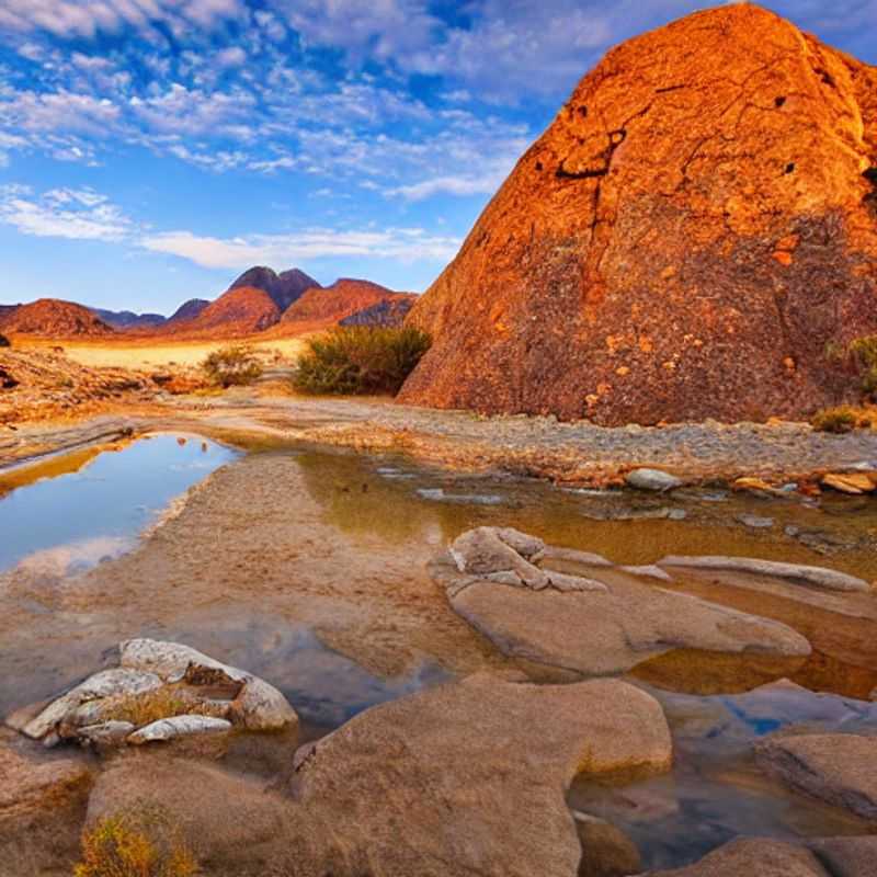 Richtersveld National Park in Summer&#58; Sun&#45;Kissed Adventures &#38; Longer Days of Exploration!<h3>Is Richtersveld National Park Right for YOUR Summer Holiday? Let's Find Out!</h3><h3>Summer in Richtersveld&#58; Maximizing Daylight Hours for Unforgettable Adventures</h3><h3>Beat the Winter Blues&#58; A Richtersveld Summer Escape Awaits!</h3><h3>Richtersveld National Park&#58;  A Summer Holiday Under the African Sun (Safety &#38; Fun!)</h3><h3>Exploring Richtersveld National Park in Summer&#58; A Guide to Safe &#38; Joyful Travel</h3><h3>Discover the Magic of Richtersveld&#58; Longer Days&#44; More Exploration This Summer</h3><h3>Richtersveld National Park Summer Adventure&#58; Embrace the Heat &#38; Discover Hidden Gems</h3><h3>Your Summer Escape to Richtersveld&#58; Unveiling the Secrets of this Unique Park</h3><h3>Richtersveld National Park&#58; A Summer Holiday of Comfort&#44; Excitement&#44; &#38; Discovery</h3>