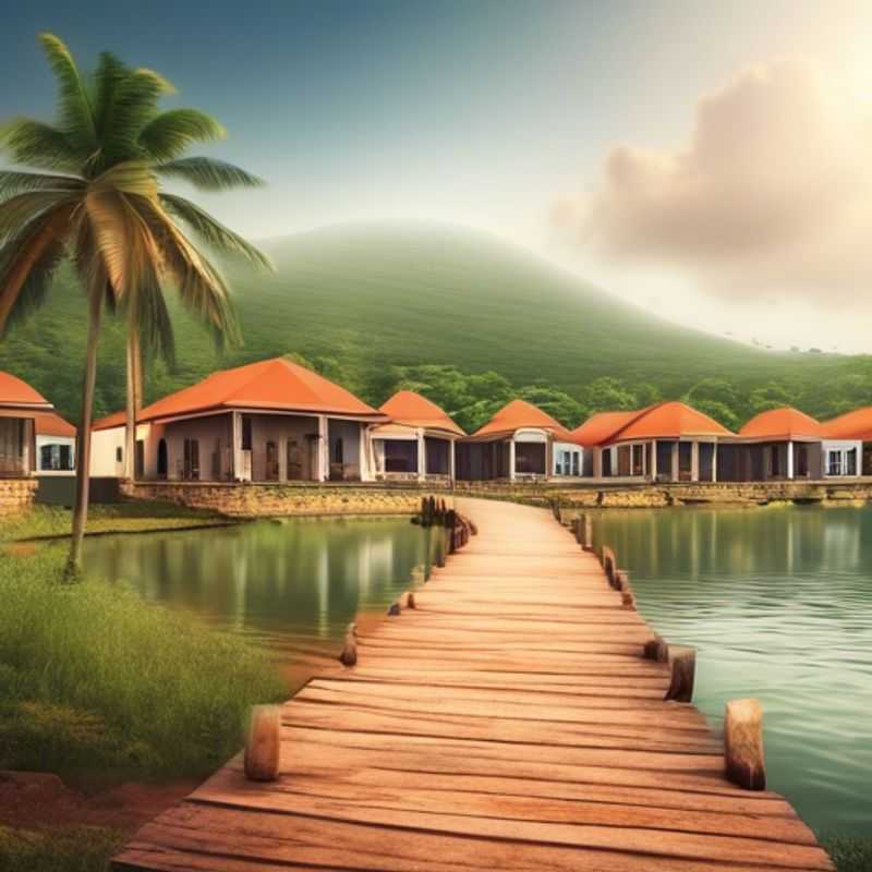 Coûts potentiels pour les événements spéciaux ou les expositions : Que représente le lac Volta au Ghana ?<h3>Explorer le lac Volta de manière économique : conseils pour un voyageur avisé</h3><h3>Le Lac Volta : au-delà des tarifs d'entrée - coûts cachés et budget intelligent</h3><h3>Découvrir l'âme du Lac Volta sans se ruiner : astuces et itinéraires alternatifs</h3><h3>Éviter les pièges à touristes au Lac Volta : expériences authentiques et budget respecté</h3><h3>Le Lac Volta : immersion culturelle et historique à petit prix</h3><h3>Voyage responsable au Lac Volta : minimiser l'impact environnemental et maximiser l'expérience</h3><h3>Secrets du Lac Volta : explorer les trésors cachés sans exploser son budget</h3><h3>Planifier votre voyage au Lac Volta : optimiser votre budget et votre temps</h3><h3>Lac Volta : événements spéciaux et expositions - un guide pratique pour le voyageur</h3>