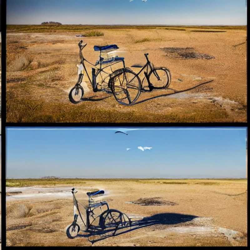 Conseils de voyage et avertissements gouvernementaux : Sécurité et meilleures pratiques pour explorer les marais de Makgadikgadi au Botswana<h3>Séjournez en sécurité dans les plaines salines de Makgadikgadi : Conseils pratiques pour un voyage serein</h3><h3>Makgadikgadi Pans : Votre guide pour des vacances sûres et mémorables au Botswana</h3><h3>Explorer les merveilles du Botswana en toute sécurité : Un guide pratique pour les marais de Makgadikgadi</h3><h3>Voyage responsable au Botswana : Conseils de sécurité et informations essentielles pour les marais de Makgadikgadi</h3><h3>Découvrez les secrets des marais de Makgadikgadi : voyagez intelligemment et en toute sécurité</h3><h3>Aventure en toute sécurité au Botswana : conseils de sécurité pour les voyageurs dans les marais de Makgadikgadi</h3><h3>Les marais de Makgadikgadi : sécurité, plaisir et découvertes dans un environnement unique</h3><h3>Voyage au Botswana : soyez prêt pour les marais de Makgadikgadi grâce à ces conseils de sécurité</h3><h3>Conseils de sécurité pour explorer les plaines salines de Makgadikgadi au Botswana</h3>
