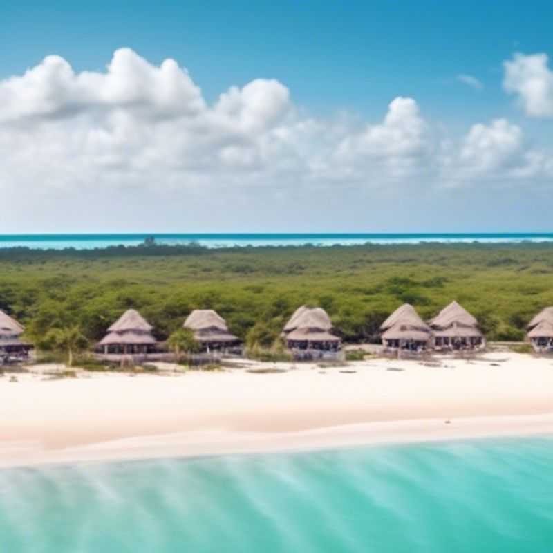 ¡Descubre Diani Beach, Kenia: Vuelos y el Encanto de sus Playas!<h3>Diani Beach, Kenia: ¿Qué hace que esta playa sea tan especial? (y cómo llegar barato)</h3><h3>Precios de vuelos a Diani Beach: Tu aventura africana comienza aquí</h3><h3>El secreto mejor guardado de Kenia: Diani Beach y tus vuelos</h3><h3>Aterriza en el paraíso: Guía completa de vuelos y experiencias en Diani Beach</h3><h3>Diani Beach: Más allá de las playas – vuelos, cultura y seguridad</h3><h3>Tu viaje seguro y placentero a Diani Beach: Consejos y vuelos asequibles</h3><h3>Vuelos a Diani Beach: Explora el corazón de Kenia con tranquilidad</h3><h3>Diani Beach: Un paraíso accesible. Encuentra tu vuelo ideal.</h3><h3>Reserva tu vuelo a Diani Beach: Aventúrate con seguridad y disfruta de la magia keniana</h3>