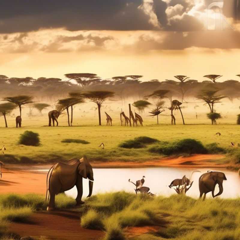 ¡Nairobi Nacional: Belleza Arquitectónica Impresionante y Aventuras Seguras!<h3>Descubre la Magia de Nairobi: Un Parque Nacional en la Ciudad</h3><h3>Nairobi Nacional: Más Allá de los Leones, ¡Arquitectura Sorprendente!</h3><h3>Viaje Seguro a Nairobi: Admira su Belleza Arquitectónica y la Naturaleza Salvaje</h3><h3>Explorando Nairobi: Arquitectura Impresionante y Naturaleza en Armonía</h3><h3>Nairobi: Un Oasis Urbano con Belleza Arquitectónica y Abundante Vida Silvestre</h3><h3>Aventura Segura en Nairobi: Maravíllate con la Arquitectura y la Vida Salvaje</h3><h3>El Encanto de Nairobi: Arquitectura, Naturaleza y Experiencias Inolvidables</h3><h3>Descubriendo los Secretos de Nairobi: Arquitectura, Parques y Seguridad</h3><h3>Nairobi Nacional: Un Viaje Seguro y Emocionante a través de su Belleza Arquitectónica y Vida Salvaje</h3>