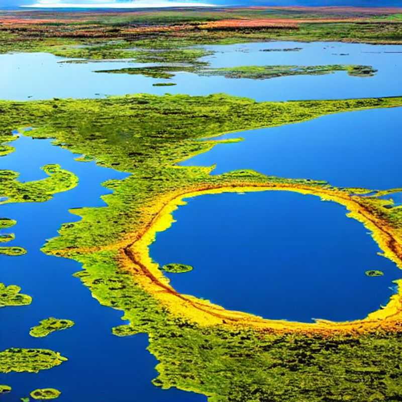 Navigating Lake Nakuru: A Guide to Cultural Understanding & Safe Travels<h3>Lake Nakuru's Hidden Gems: Overcoming Language Barriers for a Smooth Trip</h3><h3>Kenya's Heart: Safety Tips & Cultural Insights for Your Lake Nakuru Adventure</h3><h3>Unlocking Lake Nakuru: Practical Advice for Safe & Respectful Cultural Encounters</h3><h3>Your Lake Nakuru Journey: Prioritizing Safety Through Cultural Awareness</h3><h3>Beyond the Birds: Cultural Sensitivity & Safety in Lake Nakuru National Park</h3><h3>Lake Nakuru & You: A Friendly Guide to Safe Travel & Cross-Cultural Communication</h3><h3>Exploring Lake Nakuru Safely: Respecting Local Customs & Traditions</h3><h3>A Safe & Joyful Lake Nakuru Experience: Tips for Navigating Cultural Differences</h3><h3>Embrace the Unexpected: Cultural Nuances & Safety Measures for Your Lake Nakuru Trip</h3>