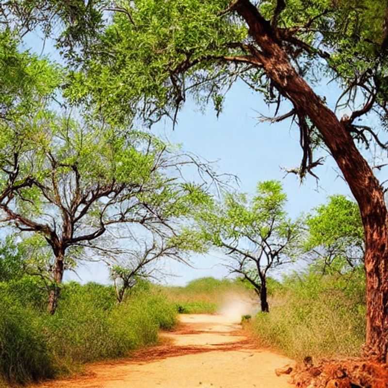Kruger in Summer&#58; Sun&#45;Drenched Safaris &#38; Sundowner Stories!<h3>Is Kruger National Park the Perfect Summer Getaway? (Spoiler&#58; Yes!)</h3><h3>Beat the Heat&#44; Not the Adventure&#58; A Kruger Summer Safari Guide</h3><h3>Kruger's Summer Serenade&#58; Wildlife&#44; Views &#38; Al Fresco Dining Delights</h3><h3>Under the African Sun&#58; People&#45;Watching and Picnic Perfection in Kruger</h3><h3>Beyond the Big Five&#58; Exploring the Human Side of Kruger's Summer</h3><h3>Summer in Kruger&#58; A Relaxed Pace for Unforgettable Encounters</h3><h3>A Safari Under the Stars&#58; Kruger's Magic During the Summer Months</h3><h3>Kruger National Park in Summer&#58; An Insider's Guide to Sun&#45;Kissed Adventures</h3><h3>The Best of Both Worlds&#58; Wildlife and Wonder in Kruger's Summer Season</h3>