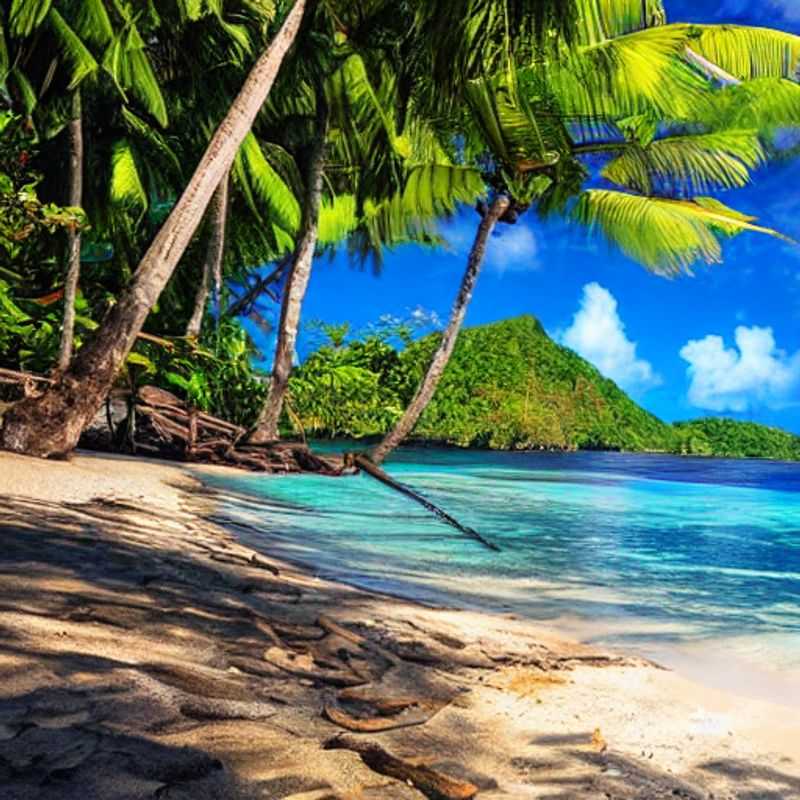 Segredos de Mahé&#58; Saúde e Segurança na sua Aventura Seichelense<h3>Mahé sem Medos&#58; Um Guia para Viagens Seguras e Saudáveis nas Seychelles</h3><h3>Seychelles sem Surpresas&#58; Acesso à Saúde em Mahé e Boas Práticas de Segurança</h3><h3>A Ilha do Paraíso&#58; Explorando Mahé com Segurança e Tranquilidade (e sem abrir mão da aventura!)</h3><h3>Mahé&#58; Saúde&#44; Segurança e Aventuras &#45; Um Roteiro para uma Viagem Inesquecível</h3><h3>Descubra Mahé&#58; Aventuras Incríveis com a Tranquilidade de um Acesso Seguro à Saúde</h3><h3>Bem&#45;Estar em Mahé&#58;  Explorando a Ilha com Segurança e Acesso a Serviços de Saúde</h3><h3>Sua Aventura em Mahé&#58; Priorizando a Saúde e Segurança sem Deixar a Emoção de Lado</h3><h3>Explorando o Paraíso&#58; Um Roteiro Seguro e Saudável para sua Viagem a Mahé</h3><h3>Mahé&#58; Saúde&#44; Segurança e a Magia das Seychelles &#45; Uma Experiência Incomparável</h3>