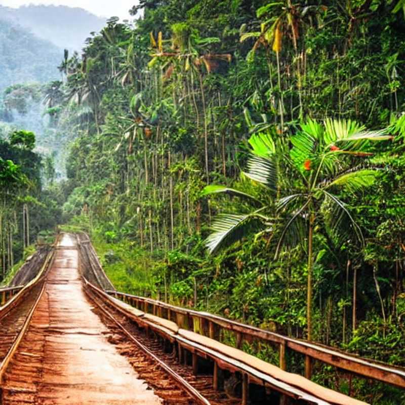 Exploring Bwindi: Your Safety & Medical Care Checklist<h3>Bwindi Impenetrable Forest: Emergency Medical Services & What You Need to Know</h3><h3>Safe Travels in Bwindi: A Guide to Medical Preparedness</h3><h3>Your Bwindi Adventure: Ensuring a Safe & Healthy Journey</h3><h3>Peace of Mind in Paradise: Understanding Medical Services in Bwindi</h3><h3>Bwindi's Beauty & Your Well-being: A Practical Guide to Medical Safety</h3><h3>Adventure Awaits! Smart Choices for Medical Safety in Bwindi</h3><h3>Bwindi Impenetrable Forest: Medical Preparedness for an Unforgettable Trip</h3><h3>Staying Safe & Healthy: Your Bwindi Travel Medical Guide</h3><h3>Discover Bwindi Safely: A Focus on Emergency Medical Services</h3>