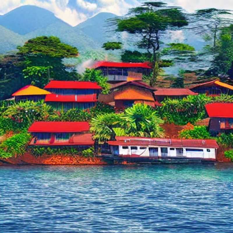 Sécurité au Lac Kivu : Prévenir les petits vols et profiter pleinement de votre voyage au Rwanda et en RDC<h3>Lac Kivu : Beauté et sérénité, mais vigilance nécessaire ! Conseils pour un voyage en toute sécurité.</h3><h3>Mes aventures au Lac Kivu :  Comment éviter les pièges à touristes et savourer chaque instant.</h3><h3>Rwanda & RDC :  Explorer le Lac Kivu en toute sécurité –  Mon guide pratique anti-pickpockets.</h3><h3>Le Lac Kivu : Un paradis préservé,  avec quelques précautions à prendre.</h3><h3>Voyage au Lac Kivu :  Apprécier la nature et la culture tout en se protégeant des risques mineurs.</h3><h3>Mes secrets pour un voyage serein au Lac Kivu :  Éloignez-vous des petits tracas et profitez de l'instant présent.</h3><h3>Rwanda/RDC :  Sécurité et émerveillement au Lac Kivu –  Mon expérience et mes conseils.</h3><h3>Explorez le Lac Kivu en toute confiance :  Conseils et astuces pour un voyage inoubliable et sécurisé.</h3><h3>Lac Kivu :  Un voyage enchanteur,  avec quelques conseils de sécurité pour une expérience sans encombre.</h3>