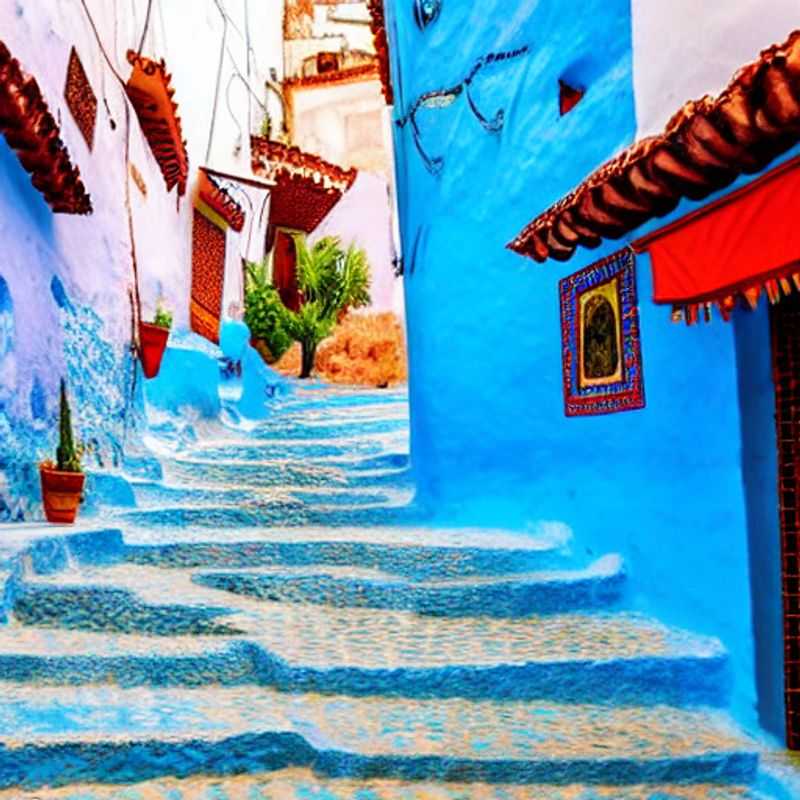 Chefchaouen : Sécurité et transports - Conseils d'une experte pour un voyage serein<h3>Se déplacer à Chefchaouen : Conseils de sécurité pour explorer la ville bleue en toute tranquillité</h3><h3>Chefchaouen : Transports locaux et sécurité - Profiter pleinement de votre voyage sans soucis</h3><h3>Voyager en toute sécurité à Chefchaouen : Décryptage des transports et astuces pour un séjour réussi</h3><h3>Explorer Chefchaouen : Maîtriser les transports locaux pour un voyage inoubliable et sécurisé</h3><h3>Chefchaouen : Les transports, un guide pratique pour voyager sereinement et découvrir la ville bleue</h3><h3>Sécurité routière à Chefchaouen : Conseils et astuces pour un voyage en toute sérénité</h3><h3>Découvrir Chefchaouen : Transports et sécurité - Conseils d'une experte pour un voyage en toute confiance</h3><h3>Voyage à Chefchaouen : Conseils pratiques pour se déplacer en toute sécurité et profiter de chaque instant</h3><h3>Chefchaouen : Un voyage sûr et enchanteur - Conseils pour se déplacer et optimiser sa sécurité</h3>